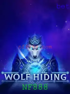 Explorando WolfHiding: Estratégia e Aventura no Mundo dos Jogos