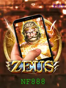 Explorando o Universo de ZeusM: O Novo Fenômeno no Mundo dos Jogos