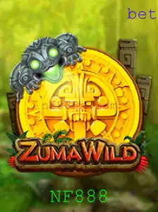Descubra o Fascinante Mundo de ZumaWild e o Código Especial NF888